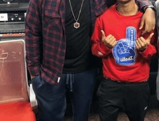 don and cray