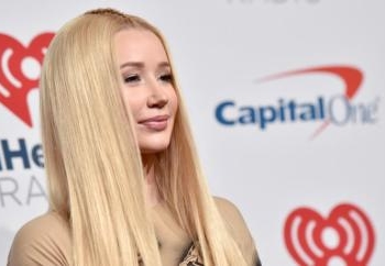 iggy azalea 2