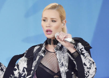 iggy azalea