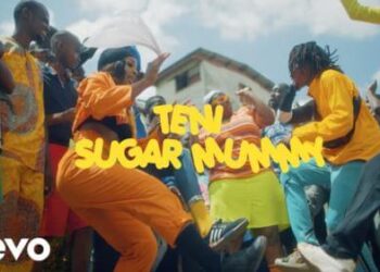 jy 8gwfeooy