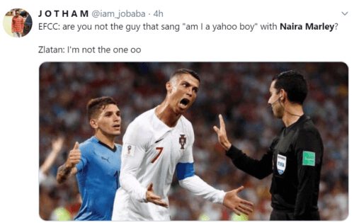 width=500