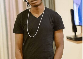 naira marley 1