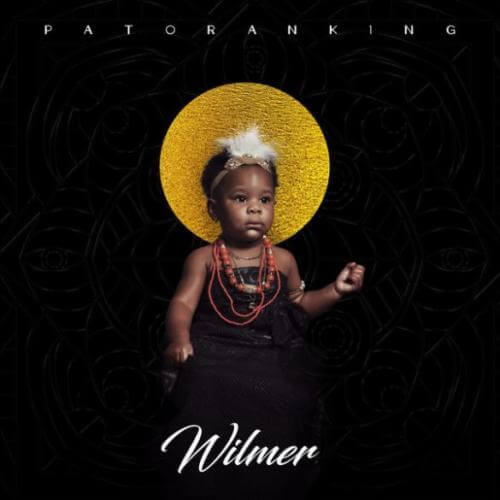 Wilmer f. Bera Patoranking