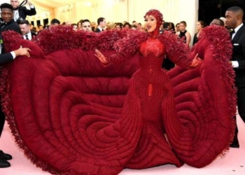 rs 1024x759 190506175032 1024 Cardi B GettyImages 1147430757