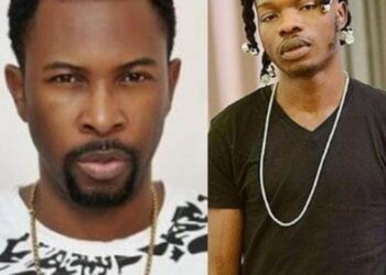 ruggedman