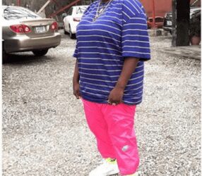 teni
