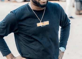 2. Sir Banko – President Davido Music Worldwide