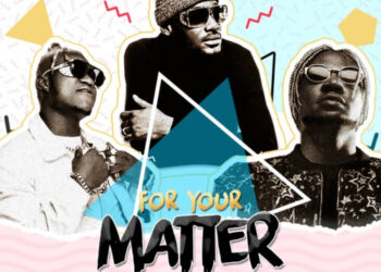 Apex Bionic FOR YOUR MATTER art2a1