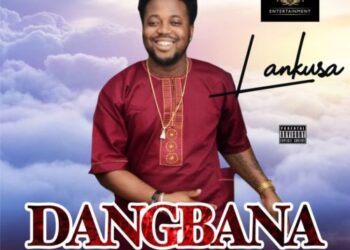 Dangbana Cpver page