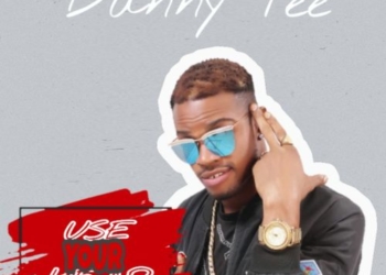 Danny Tee Use Your Head Primetweets