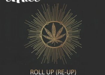 Emtee Roll Up Re up ft Wizkid Aka