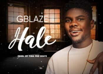 Gblaze Hale Img