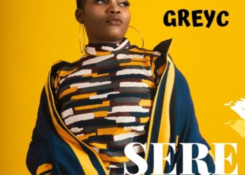Grey C Sere Prod by KillerTunes mp3 image