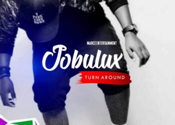 Jobulux Turn Around