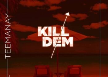 Kill Dem