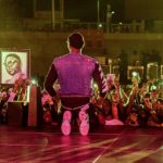 Reekado, Skibii, Zlatan, Kesh & More Thrill at Kizz Daniel’s Sold-Out Abuja Concert