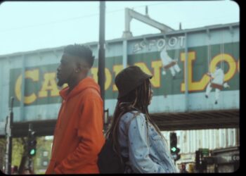 LK Kuddy Laye Video Screenshot