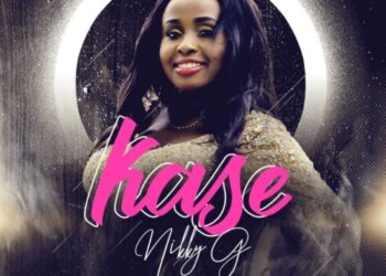 Nikky G Kase mp3 image