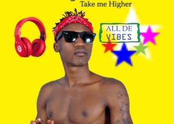 SUPERSTAR KENNYSTAR