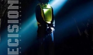 https://tooYung6ix - Decisions (Official-Video)