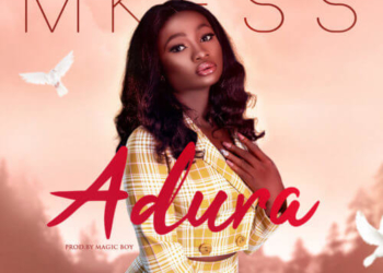 adura artwork