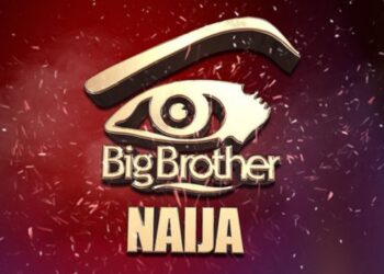 bbnaija
