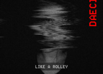 daeciiart
