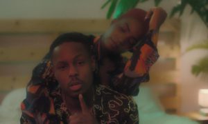 Ladipoe