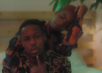 Ladipoe