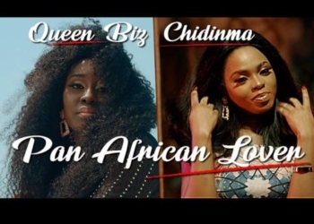 queenbiz 1