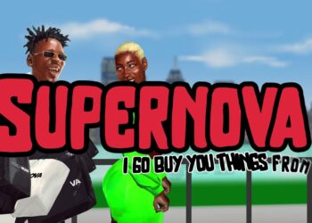sxgpwuqwly0