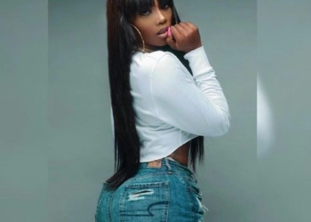Best Female Nigerian Music Artists