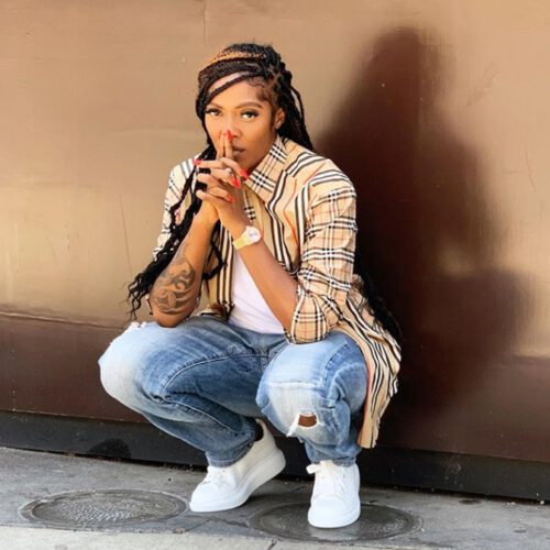 width=500