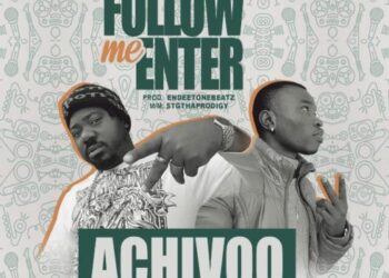 Achivoo