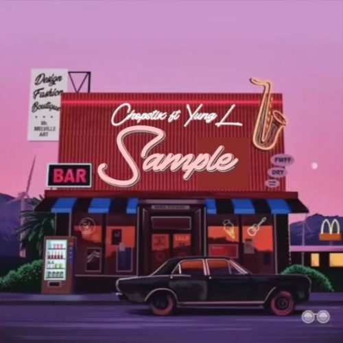 schoolboy q chopstix sample schoolboy q chopstix sample