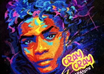Crayon So Fine image