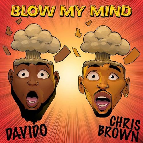 chris brown back to sleep download mp3