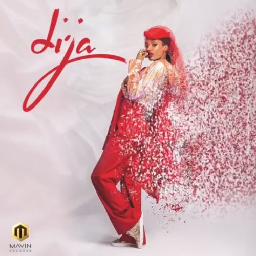 Di’Ja – “Baby” 