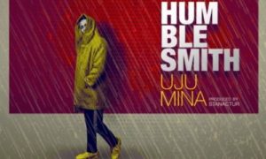 Humblesmith - Uju Mina