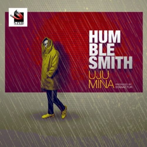 Humblesmith - Uju Mina