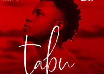 EY Tabu