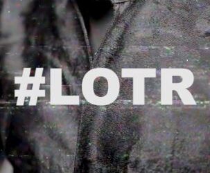 Ladipoe LOTR image