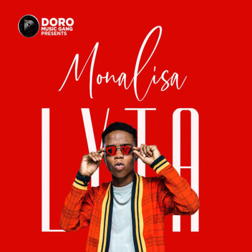 Lyta Monalisa Song Download Mp3 Tooxclusive