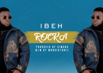 ROCKA 1