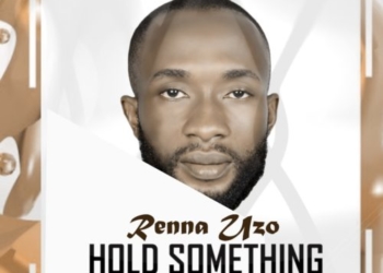 Renna uzo