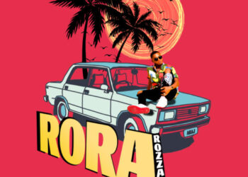 Rozzady Rora mp3 image