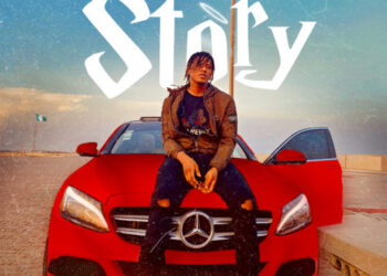 Story Itunes