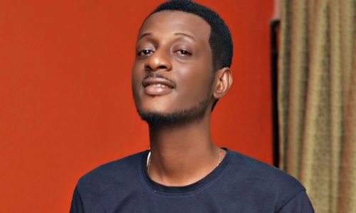 I.D Cabasa Showers Accolades On Wizkid After Getting Stunned By The Superstar’s Humility || Watch 1