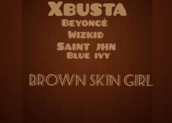 Xbusta