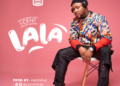 lala newww